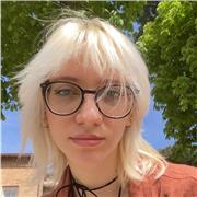 Studentessa universitaria, offro lezioni di inglese per studenti di qualsiasi età come anche per adulti a Perugia.